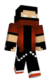 Front of Mr_Frog420's skin