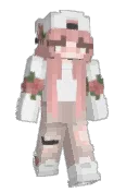 Lycha
