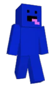 _aWAFFLEgod