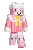 jebsc