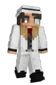 UWUpeter1