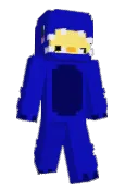 Shuo