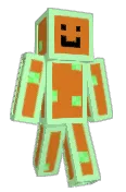 MatiosDX