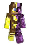 FirewallWolf