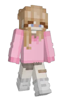 stardewaddy's Minecraft skin