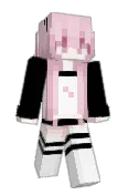 loverangie