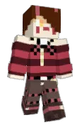 MadMongrel