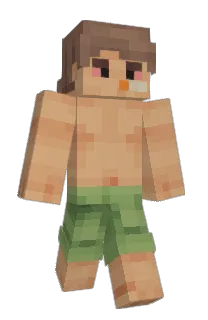Front of Fire_000's skin