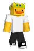 Cr1xed__