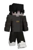 cyltt
