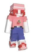 iSanrio