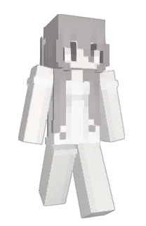 dollic_'s Minecraft skin
