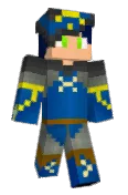 Zairoth