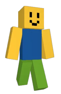 Front of sattoran's skin