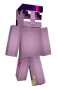 BounceMan784