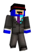 Vaneay