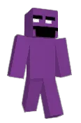 Enderguy2424