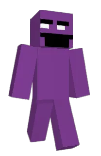 Enderguy2424's Minecraft skin