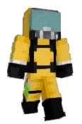 PotatoPersonSux