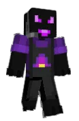 TIGERL0L