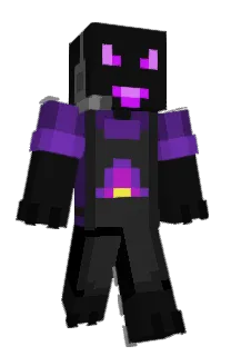 Front of Wabah__'s skin