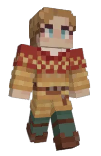 diavolonot's Minecraft skin