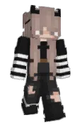 Oblivdova