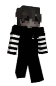 StunnedNick