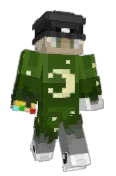 Veiju