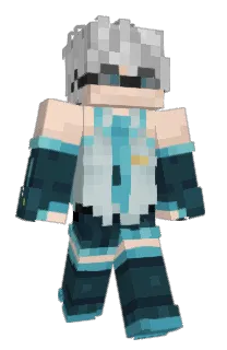 Front of Dusss_Folson's skin