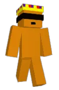 kakakoala