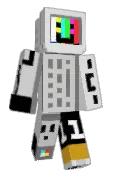 hitbrakesjake