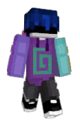 Specterson