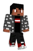 XxJVG1xX