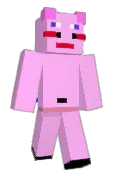 kkomom