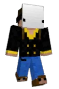 Dweso