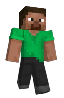 Front of Lukas037's skin