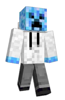 LGENYVSVF_19's Minecraft skin