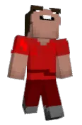 catboyonr0ids