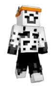aurixgame7