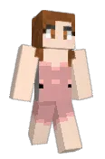 Zkelle