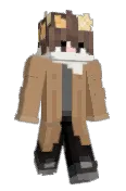 Charlie_lmao_