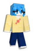 sorastar0610