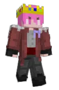 Character__