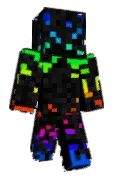 gaminggamerpro