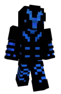 Front of Pikatsu_'s skin