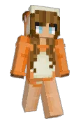 mittybee
