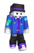 Purplers