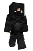MRkochi821