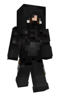 Front of MRkochi821's skin